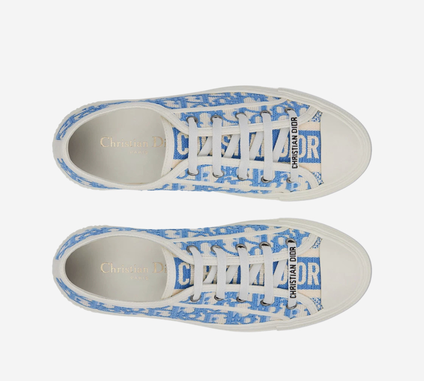 kedy-dior-walk-golubye1_f10304400