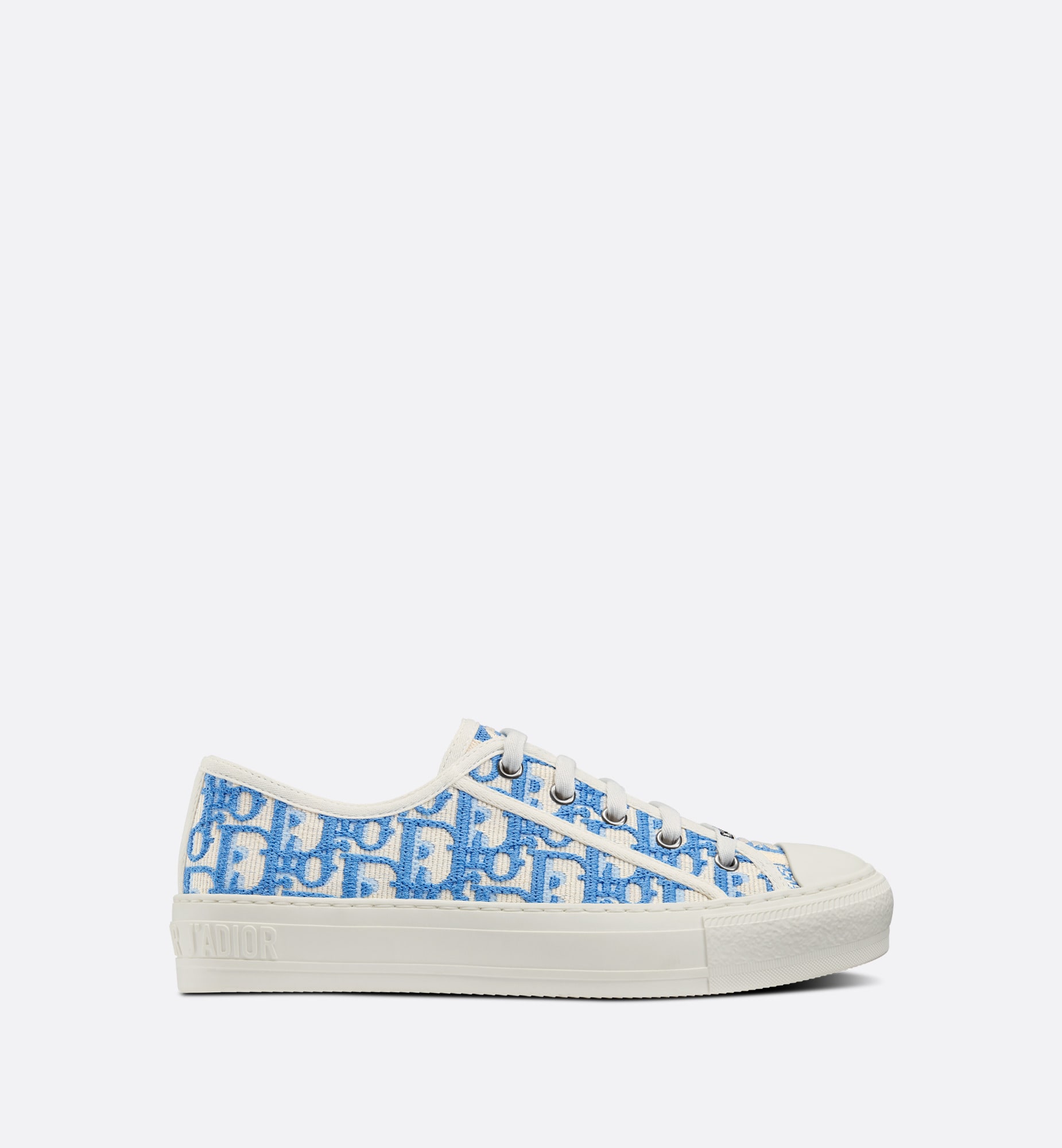 kedy-dior-walk-golubye2_f10304400
