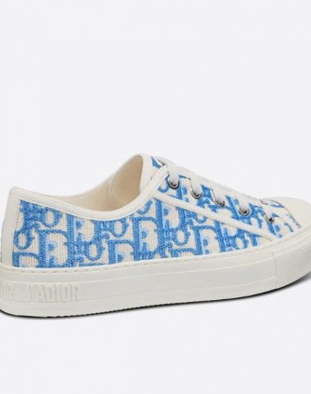 kedy-dior-walk-golubye3_f10304400