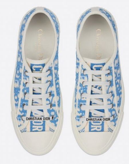 kedy-dior-walk-golubye4_f10304400