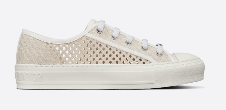 kedy-dior-walk-kremovye1_f1083460