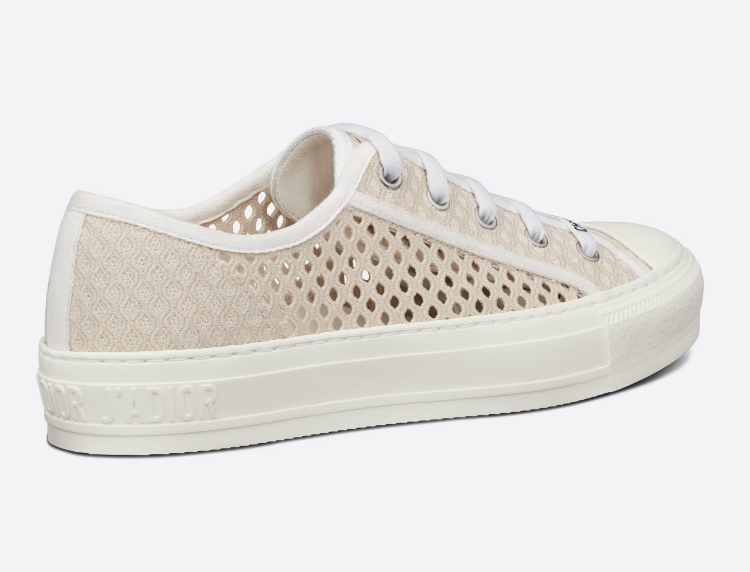 kedy-dior-walk-kremovye2_f1083460