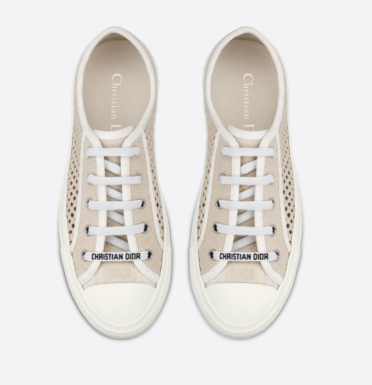 kedy-dior-walk-kremovye3_f1083460