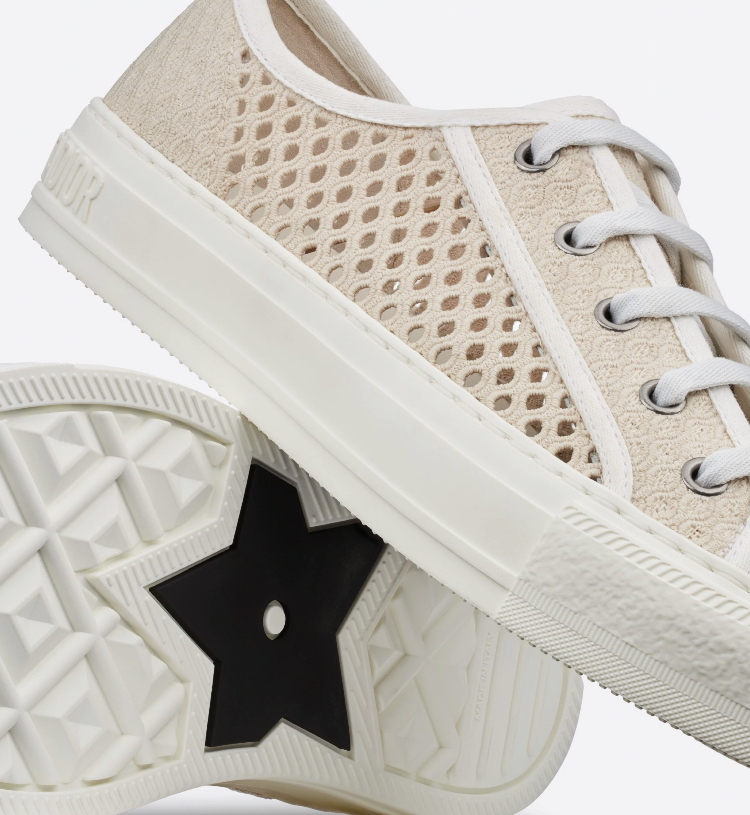 kedy-dior-walk-kremovye4_f1083460