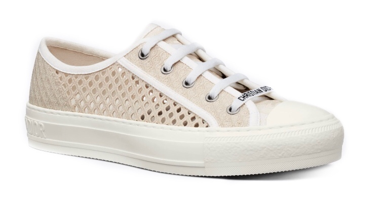 kedy-dior-walk-kremovye_f1083460