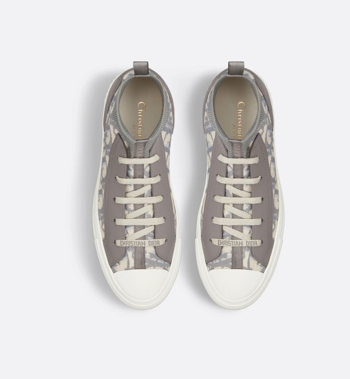 kedy-dior-walk-serye3_f10334240