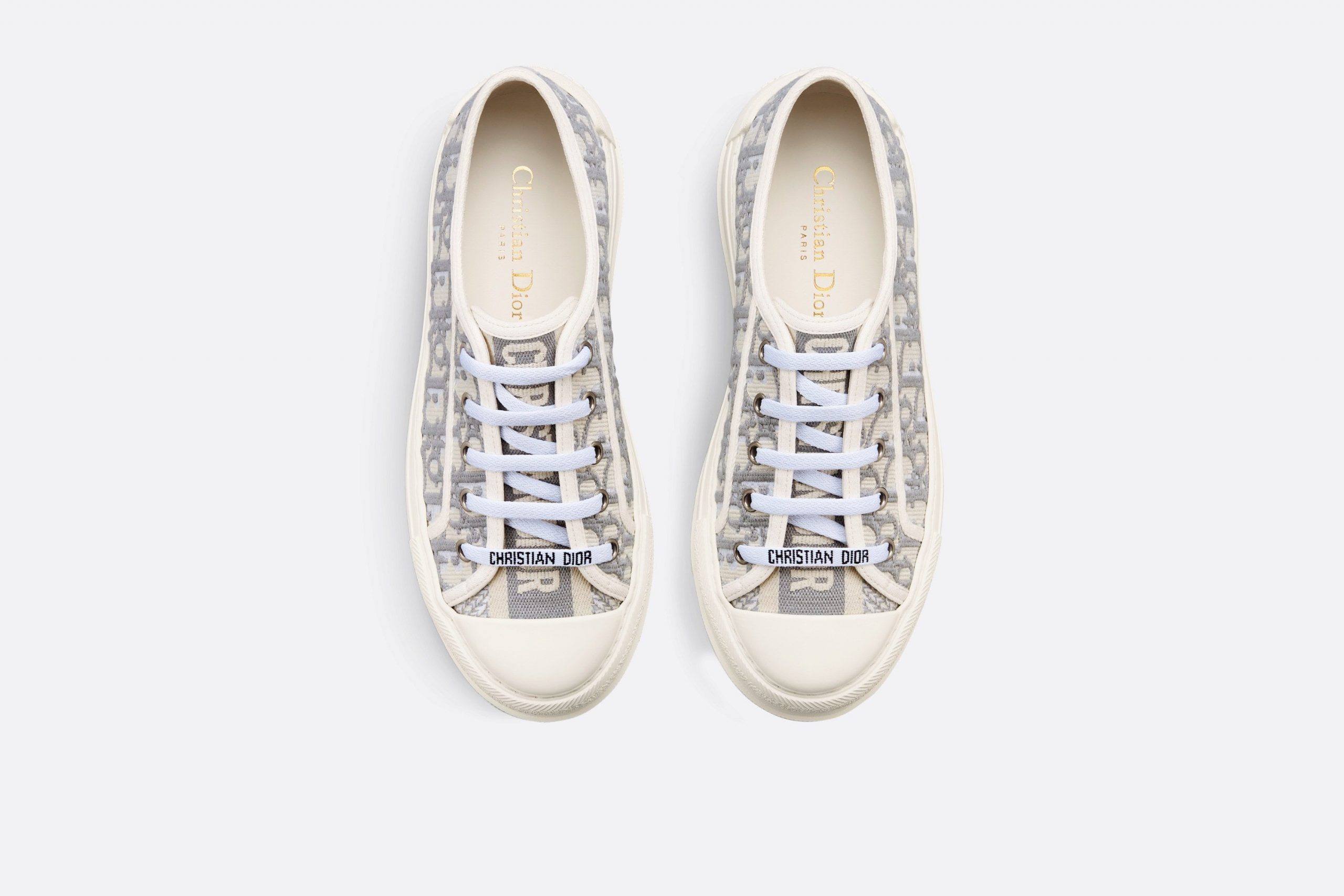 kedy-dior-walk-serye3_f10335480-scaled