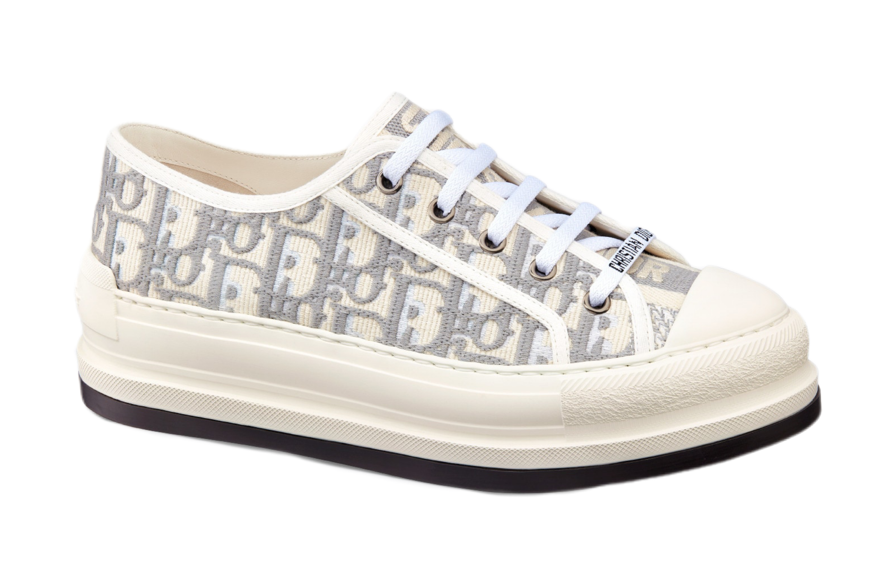 kedy-dior-walk-serye_f10335480