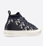 kedy-dior-walk-sinie1_f1076480