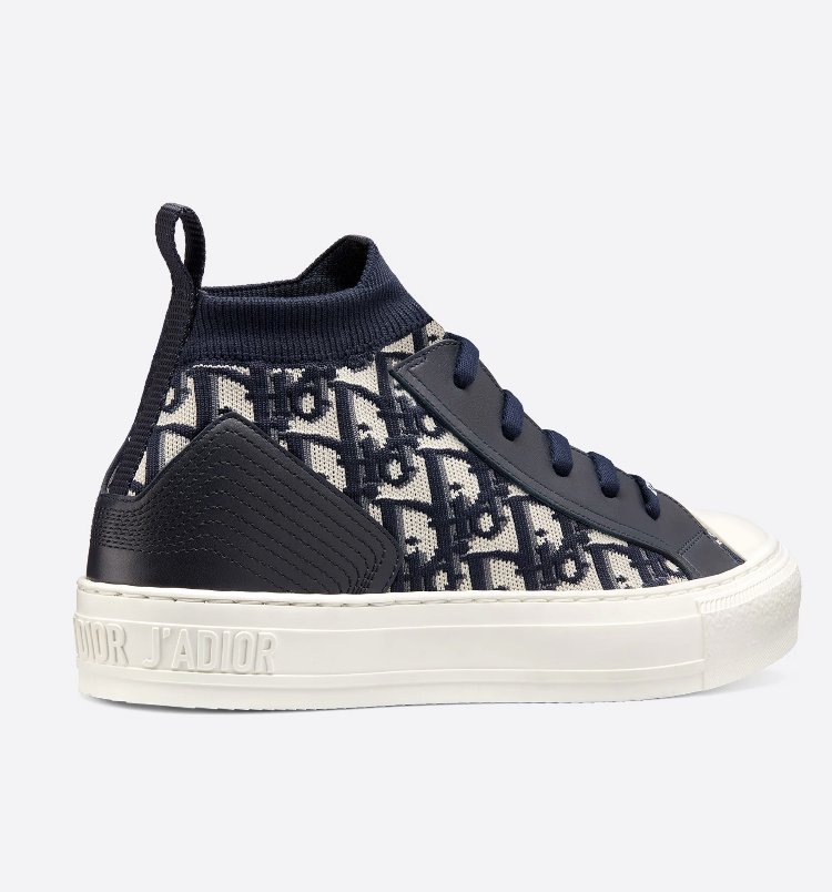 kedy-dior-walk-sinie1_f1076480