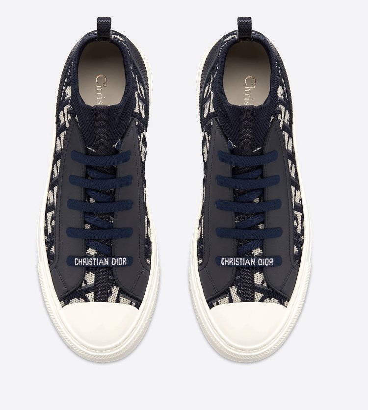 kedy-dior-walk-sinie2_f1076480