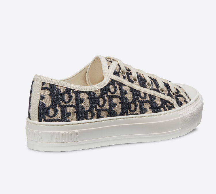 kedy-dior-walk-sinie2_m1092770