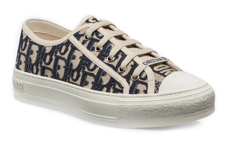 kedy-dior-walk-sinie_m1092770