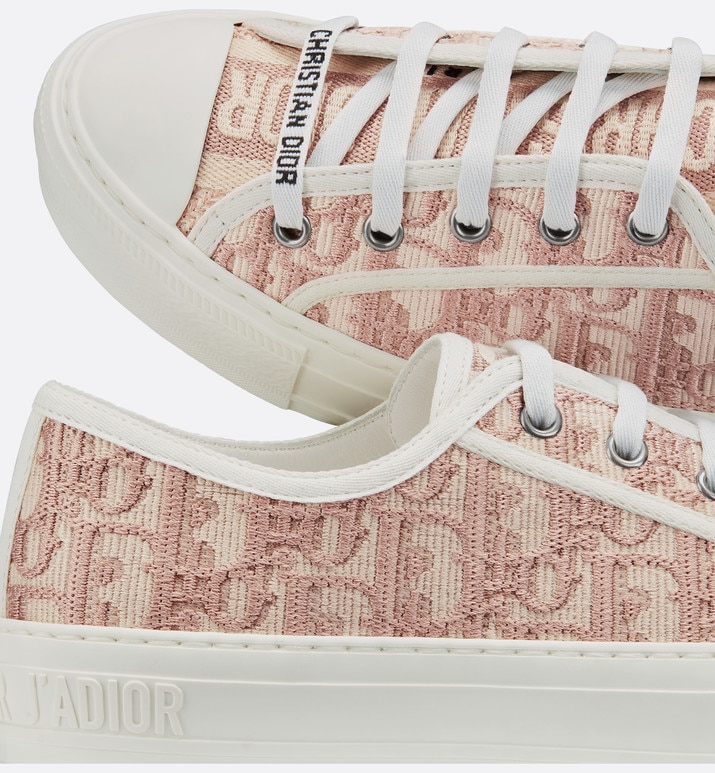 kedy-dior-walk-svetlo-rozovye4_f10203360