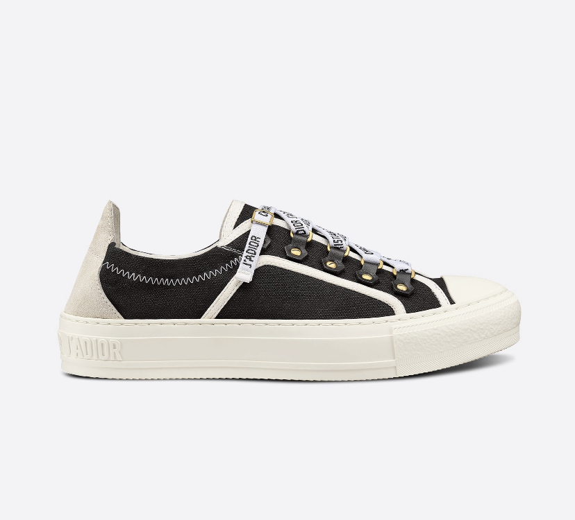 kedy-dior-walk-temno-korichnevye1_f10130430