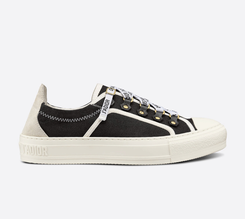 kedy-dior-walk-temno-korichnevye2_f10130430