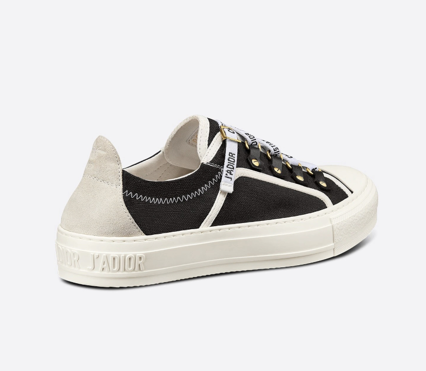 kedy-dior-walk-temno-korichnevye3_f10130430