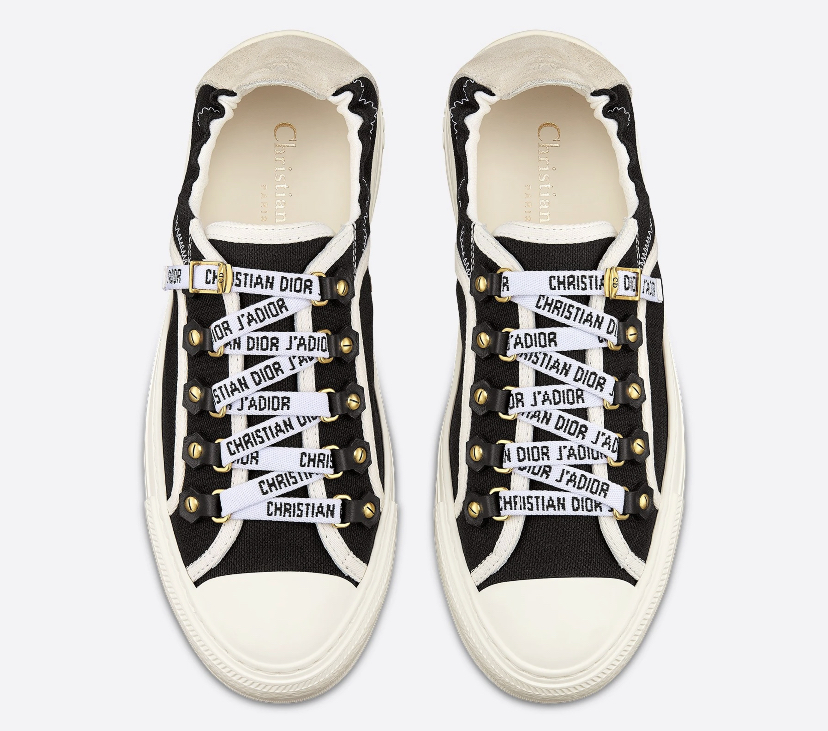 kedy-dior-walk-temno-korichnevye4_f10130430