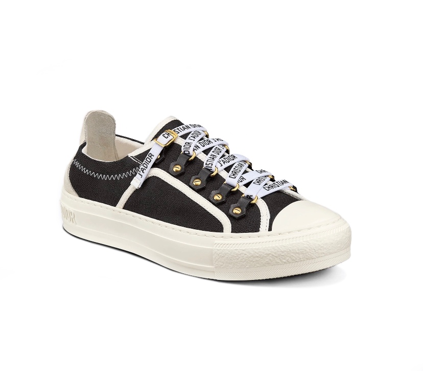 kedy-dior-walk-temno-korichnevye_f10130430