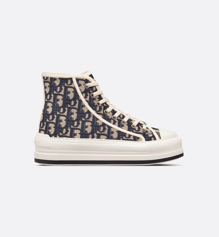 kedy-dior-walk-temno-sinie1_f10335450