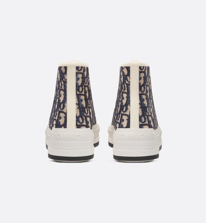 kedy-dior-walk-temno-sinie4_f10335450