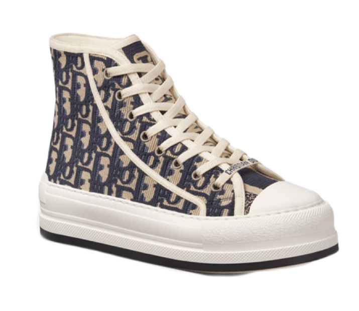 kedy-dior-walk-temno-sinie_f10335450