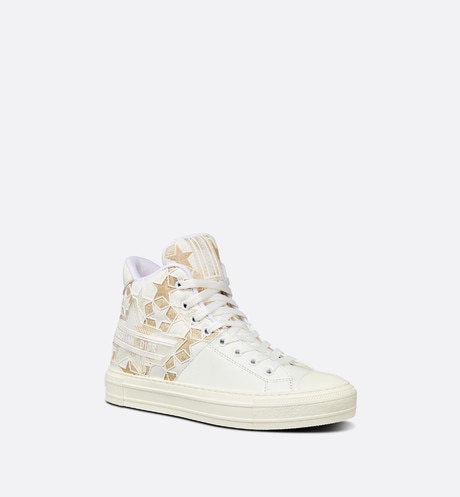 kedy-dior-walk-zolotye2_f10231220
