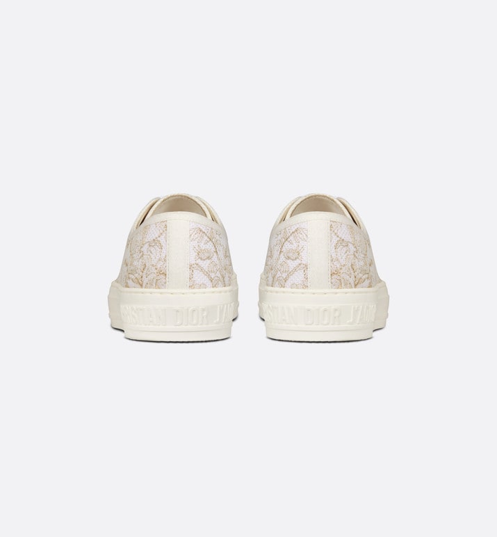 kedy-dior-walk-zolotye4_f10304390