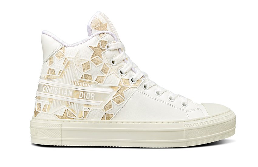 kedy-dior-walk-zolotye_f10231220