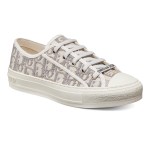 kedy-dior-walk1_f1035860