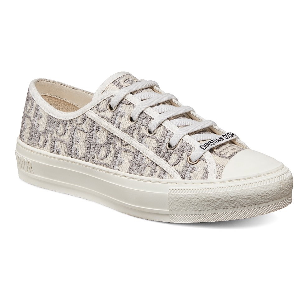 kedy-dior-walk1_f1035860