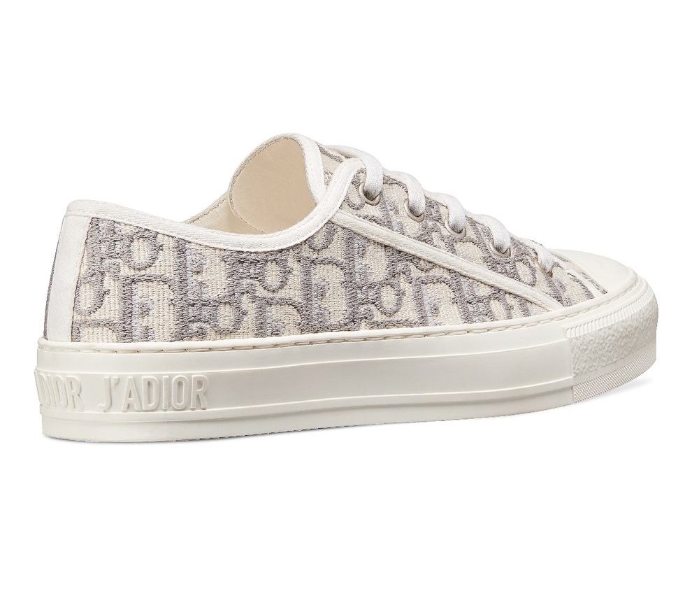 kedy-dior-walk2_f1035860