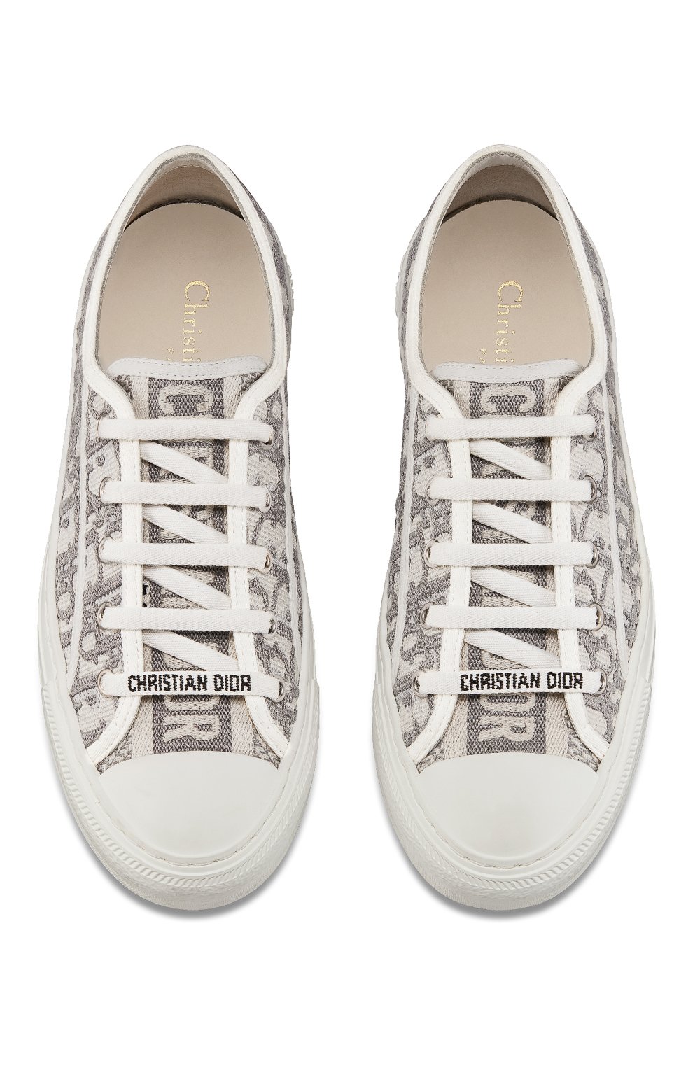 kedy-dior-walk3_f1035860