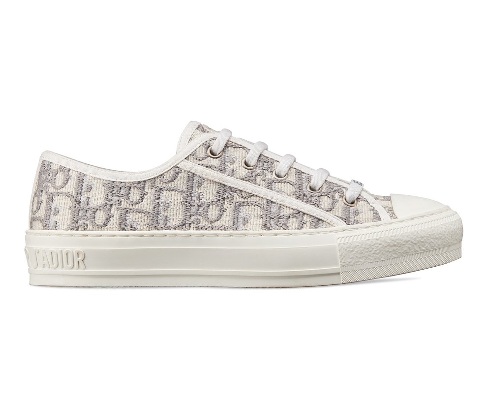 kedy-dior-walk_f1035860