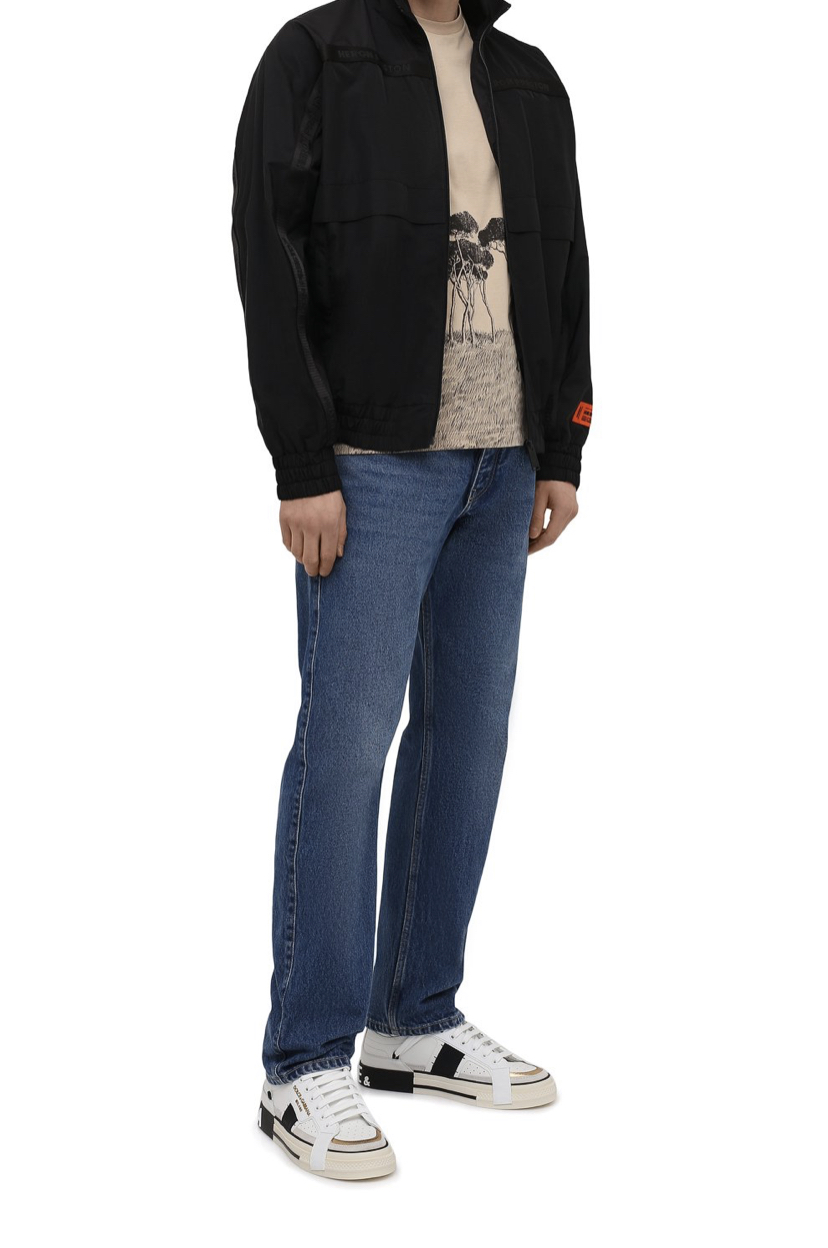 kedy-dolcegabbana-custom-2.zero-belye1_m10179410