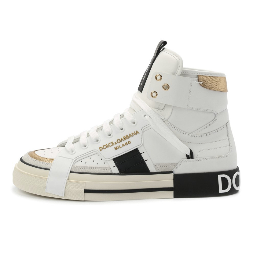 kedy-dolcegabbana-custom-2.zero-belye2_m10179410