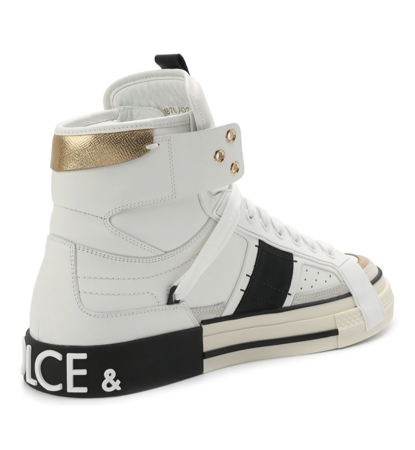 kedy-dolcegabbana-custom-2.zero-belye3_m10179410