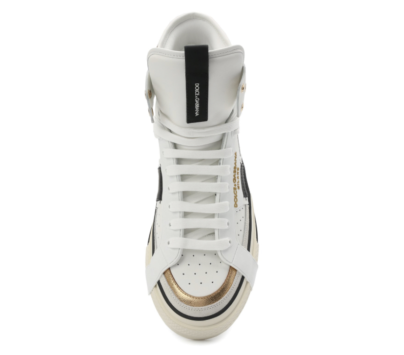 kedy-dolcegabbana-custom-2.zero-belye4_m10179410