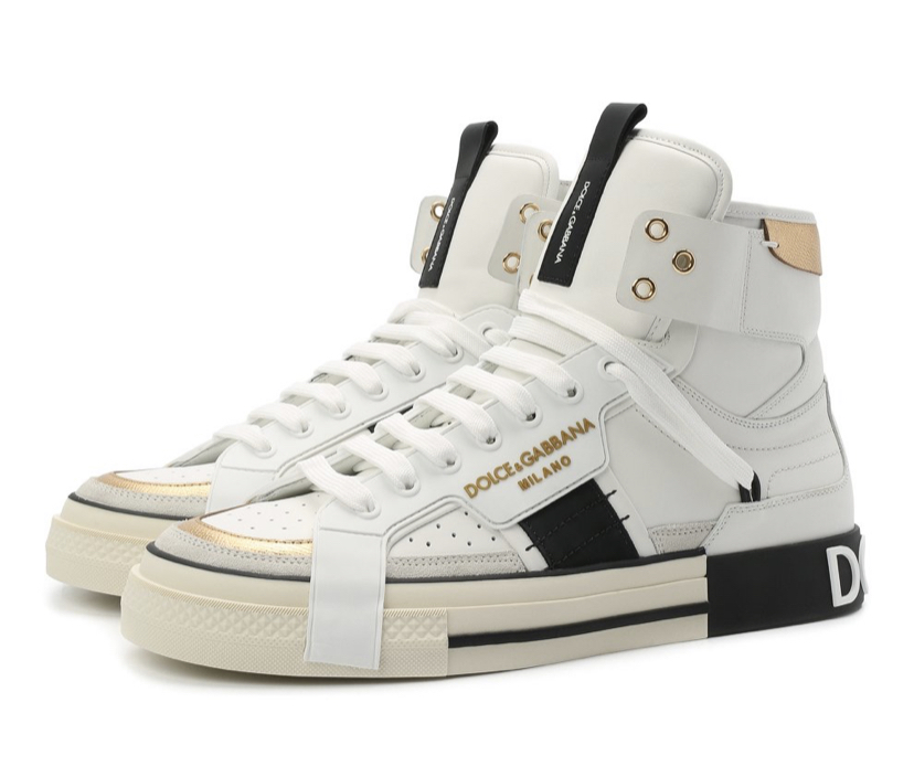 kedy-dolcegabbana-custom-2.zero-belye_m10179410