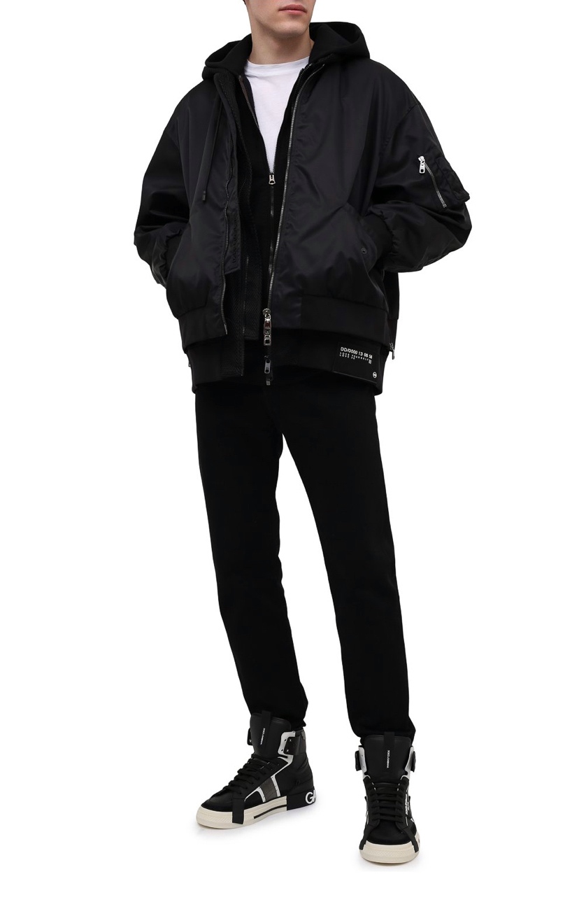 kedy-dolcegabbana-custom-2.zero-chernye2_m10179560