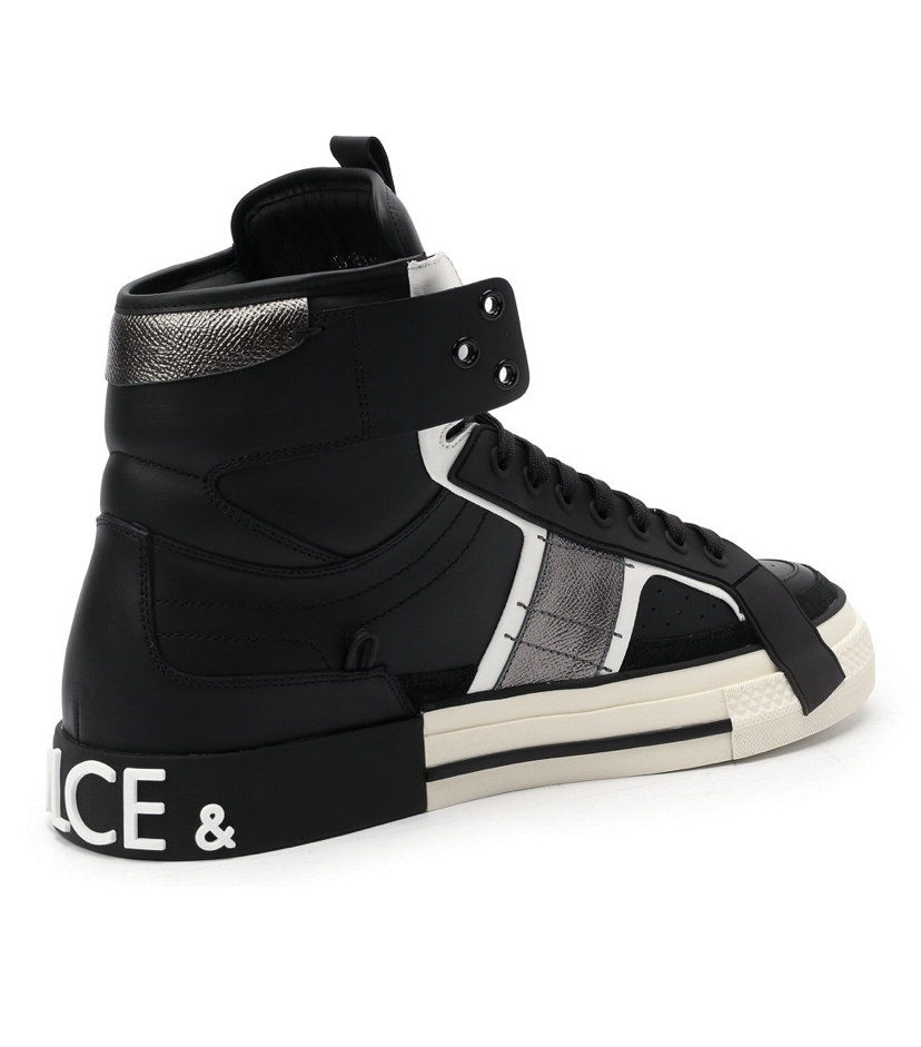 kedy-dolcegabbana-custom-2.zero-chernye3_m10179560
