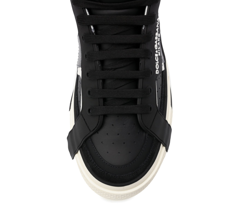 kedy-dolcegabbana-custom-2.zero-chernye4_m10179560