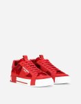 kedy-dolcegabbana-custom-2.zero-krasnye1_f10305050