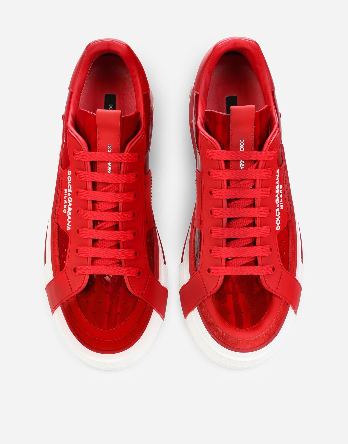 kedy-dolcegabbana-custom-2.zero-krasnye2_f10305050