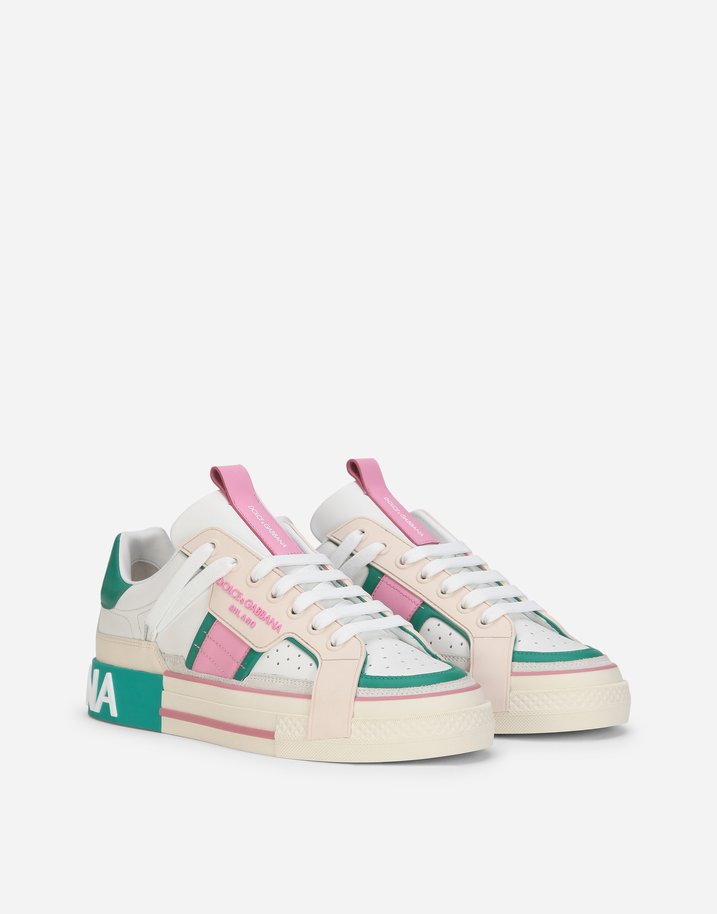 kedy-dolcegabbana-custom-2.zero-rozovye2_f10235110