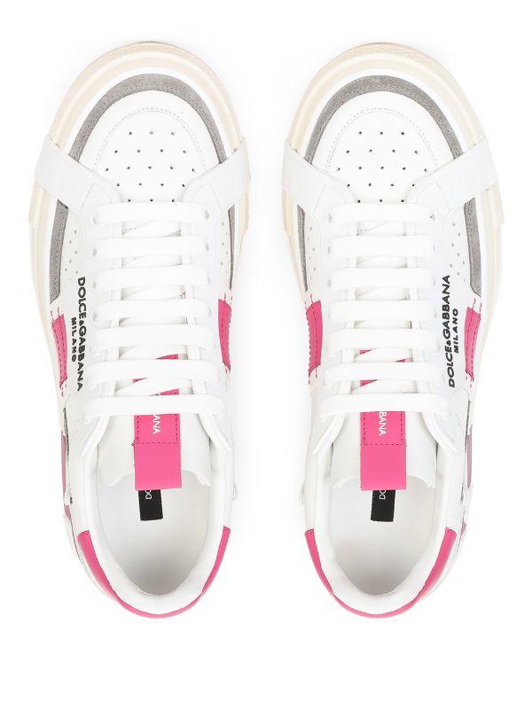 kedy-dolcegabbana-custom-2.zero-rozovye3_f10189570