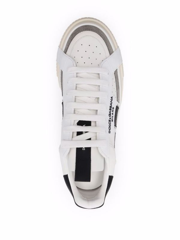 kedy-dolcegabbana-custom-2.zero-rozovye3_f10189580