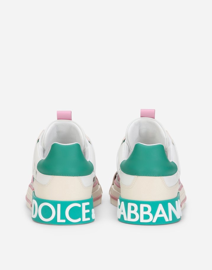 kedy-dolcegabbana-custom-2.zero-rozovye3_f10235110