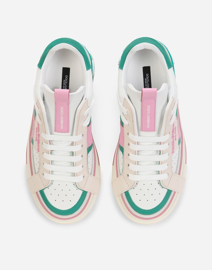 kedy-dolcegabbana-custom-2.zero-rozovye4_f10235110