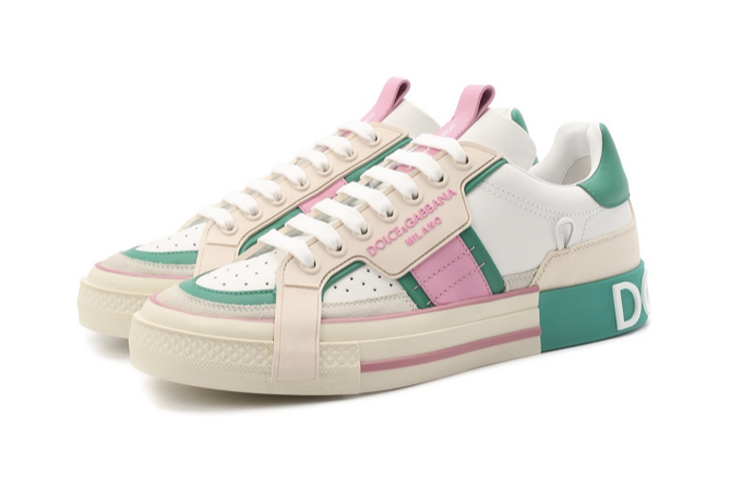 kedy-dolcegabbana-custom-2.zero-rozovye_f10235110